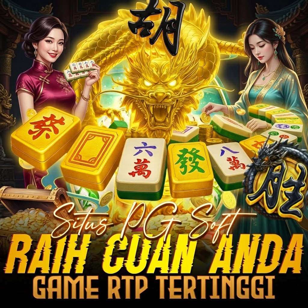 BETPISANG