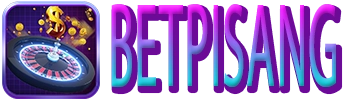 BETPISANG