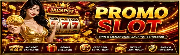 BETPISANG